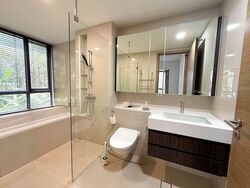 The Palette (D18), Condominium #635064911